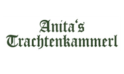 Anitas Trachtenkammerl
