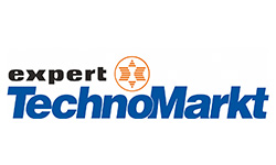 Expert TechnoMarkt