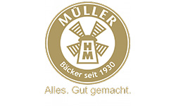 Höflinger Müller