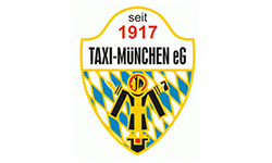 Taxi München