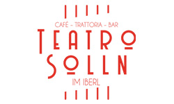 Teatro Solln